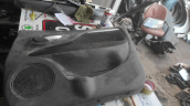 Oto Çıkma Parça / Fiat / Punto / Koltuk & Döşeme / Kapı Döşemesi / Çıkma Parça 