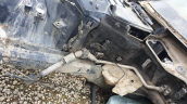 BMW E38 KLİMA BORUSU
