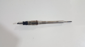 Oto Çıkma Parça / Seat / Leon / Elektrik / Buji / Sıfır Parça 