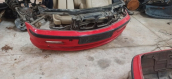 BMW E46 ÖN TAMPON DOLU