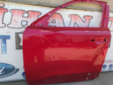 Oto Çıkma Parça / Peugeot / 2008 / Kaporta & Karoser / Sol Ön Kapı / Çıkma Parça 