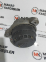 Oto Çıkma Parça / Bmw / 5 Serisi / Motor / Takozu & Kulağı / Çıkma Parça 