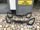 OPEL CORSA D ÖN PANEL ORJİNAL OTO OPEL ÇIKMA