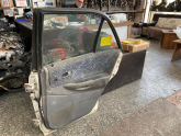 Oto Çıkma Parça / Mazda / 323 / Oto Cam / Kelebek Camı / Çıkma Parça 