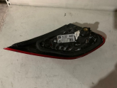 Oto Çıkma Parça / Opel / Corsa / Far & Stop / Sol Arka Stop / Çıkma Parça 