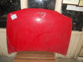 Oto Çıkma Parça / Ford / Mondeo / Kaporta & Karoser / Kaput / Çıkma Parça 