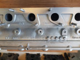 Oto Çıkma Parça / Volkswagen / Transporter / Motor / Silindir Kapağı / Çıkma Parça 