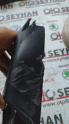 Oto Çıkma Parça / Volkswagen / Jetta / Tampon / Tampon Kaplaması / Çıkma Parça 