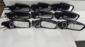 Oto Çıkma Parça / Seat / Toledo / Ayna / Sağ Dış Ayna / Sıfır Parça 