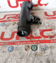 Oto Çıkma Parça / Audi / A6 / Yakıt / Mazot Filtresi / Çıkma Parça 