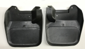 Oto Çıkma Parça / Mitsubishi / L300 / Kaporta & Karoser / Paçalık / Tozluk / Sıfır Parça 