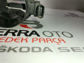 Oto Çıkma Parça / Volkswagen / Passat / Motor / Hava Akışmetre / Çıkma Parça 