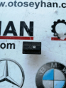 Oto Çıkma Parça / Volkswagen / Caddy / Elektrik / Röle / Çıkma Parça 