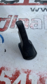 Oto Çıkma Parça / Audi / A3 / Koltuk & Döşeme / Koltuk Başlığı / Çıkma Parça 