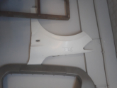 2019     model  301   camurluk