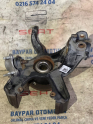 Oto Çıkma Parça / Volkswagen / Polo / Alt Takım / Taşıyıcı / Çıkma Parça 
