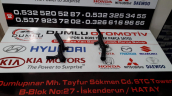 16322 11010-SU BORUSU 32 MM- COROLLA E2 1.3 87-97