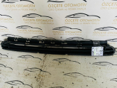 Oto Çıkma Parça / Citroen / C3 / Tampon / Ön Tampon / Çıkma Parça 