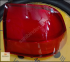 Oto Çıkma Parça / Honda / Civic / Far & Stop / Sol Arka Stop / Sıfır Parça 