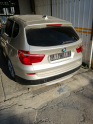 Oto Çıkma Parça / Bmw / X3 / Şanzıman / Şanzıman Komple / Çıkma Parça 