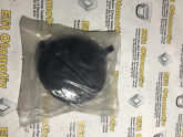 Oto Çıkma Parça / Renault / Kangoo / Tampon / Sis Farı Çerçevesi / Çıkma Parça 