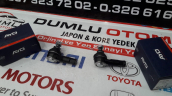 Oto Çıkma Parça / Mazda / 121 / Alt Takım / Rot / Rotil / Sıfır Parça 