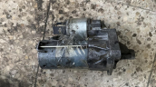 Oto Çıkma Parça / Renault / Fluence / Elektrik / Marş Motoru / Çıkma Parça 