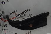 Oto Çıkma Parça / Bmw / X5 / Tampon / Tampon Kaplaması / Çıkma Parça 