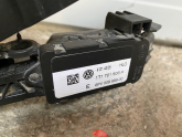 Oto Çıkma Parça / Volkswagen / Caddy / Koltuk & Döşeme / Pedal / Çıkma Parça 