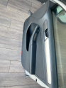 Oto Çıkma Parça / Volkswagen / Jetta / Kaporta & Karoser / Sağ Ön Kapı / Çıkma Parça 