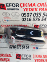 Oto Çıkma Parça / Toyota / Hilux / Tampon / Tampon Köşesi / Çıkma Parça 