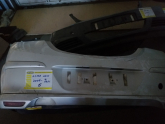 Oto Çıkma Parça / Opel / Astra / Kaporta & Karoser / Arka Panel / Çıkma Parça 