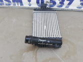 Oto Çıkma Parça / Renault / Megane / Radyatör / İntercooler / Çıkma Parça 
