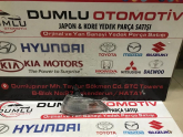 TOYOTA COROLLA SOL SİNYAL AE92-1988-1992-(HLL01-1036-LH)
