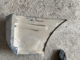 Oto Çıkma Parça / Toyota / RAV4 / Tampon / Arka Tampon / Çıkma Parça 