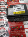 Oto Çıkma Parça / Renault / Fluence / ABS / ABS Beyni / Çıkma Parça 