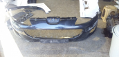 Oto Çıkma Parça / Peugeot / 407 / Tampon / Ön Tampon / Çıkma Parça 