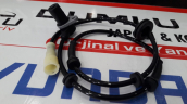 Oto Çıkma Parça / Honda / Civic / ABS / ABS Sensörü / Sıfır Parça 