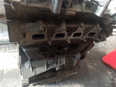 Oto Çıkma Parça / Renault / Laguna / Motor / Motor (komple) / Çıkma Parça 