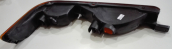 Oto Çıkma Parça / Mitsubishi / L300 / Far & Stop / Sinyal Lambası / Sıfır Parça 