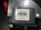 Oto Çıkma Parça / Bmw / X5 / Far & Stop / Sol Arka Stop / Sıfır Parça 
