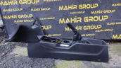 Oto Çıkma Parça / Renault / Megane / Koltuk & Döşeme / Orta Konsol / Çıkma Parça 