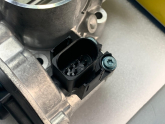 Oto Çıkma Parça / Volkswagen / Passat / Motor / Gaz Kelebeği / Sıfır Parça 