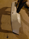 Oto Çıkma Parça / Volvo / S80 / Tampon / Arka Tampon / Çıkma Parça 