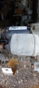 Oto Çıkma Parça / Renault / Laguna / Elektrik / Şarj Dinamosu / Çıkma Parça 