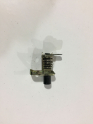 Oto Çıkma Parça / Seat / Toledo / Kaporta & Karoser / Kapı Sacı / Çıkma Parça 