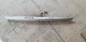 Oto Çıkma Parça / Chevrolet / Lacetti / Motor / Yağ Müşürü / Çıkma Parça 
