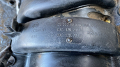 Oto Çıkma Parça / Volkswagen / Golf / Motor / Emme Manifoldu / Çıkma Parça 