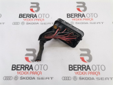 Oto Çıkma Parça / Seat / Leon / Elektrik / Sigorta Kutusu / Çıkma Parça 