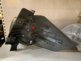 Oto Çıkma Parça / Nissan / X-Trail / Far & Stop / Sol Arka Stop / Çıkma Parça 
